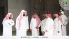 زيارة ميدانية لمبنى الأمانة
