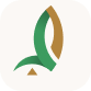 د/ سارة عبدالرحمن