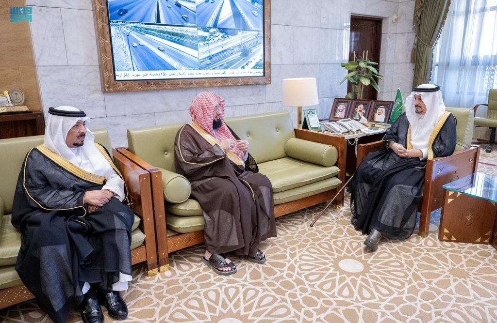 مقتطفات من جولة تطوير القطاع الغير ربحي