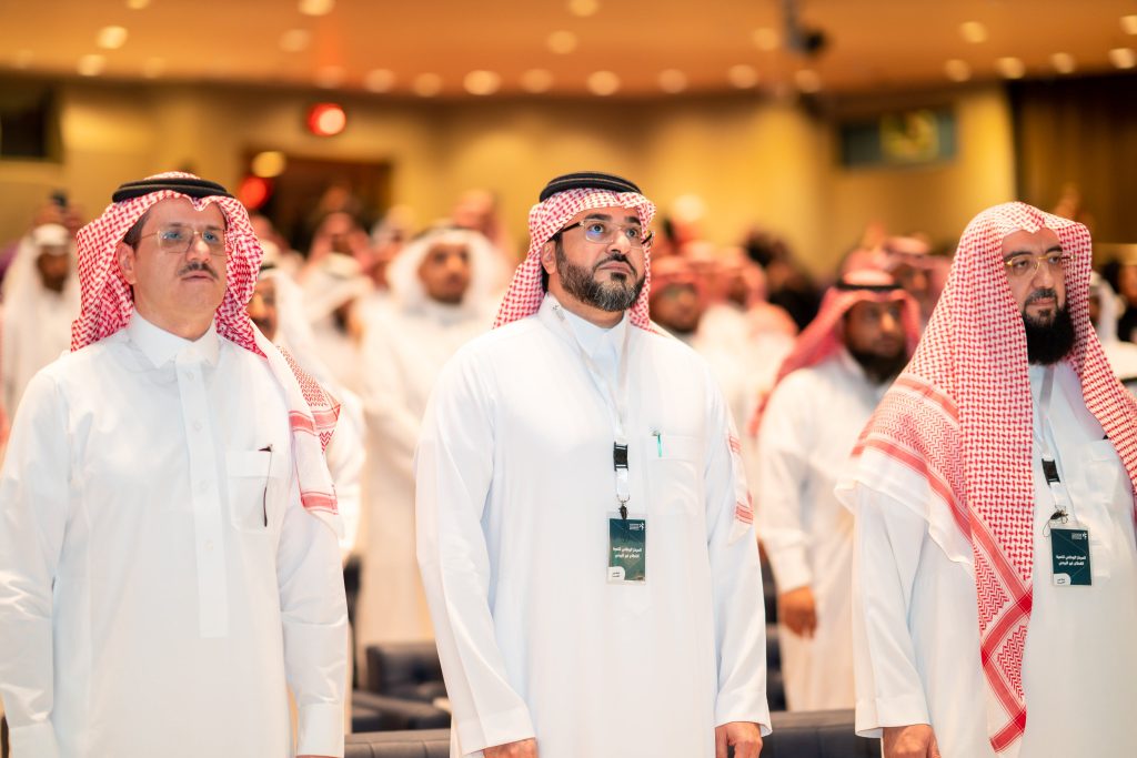 مقتطفات من جولة تطوير القطاع الغير ربحي